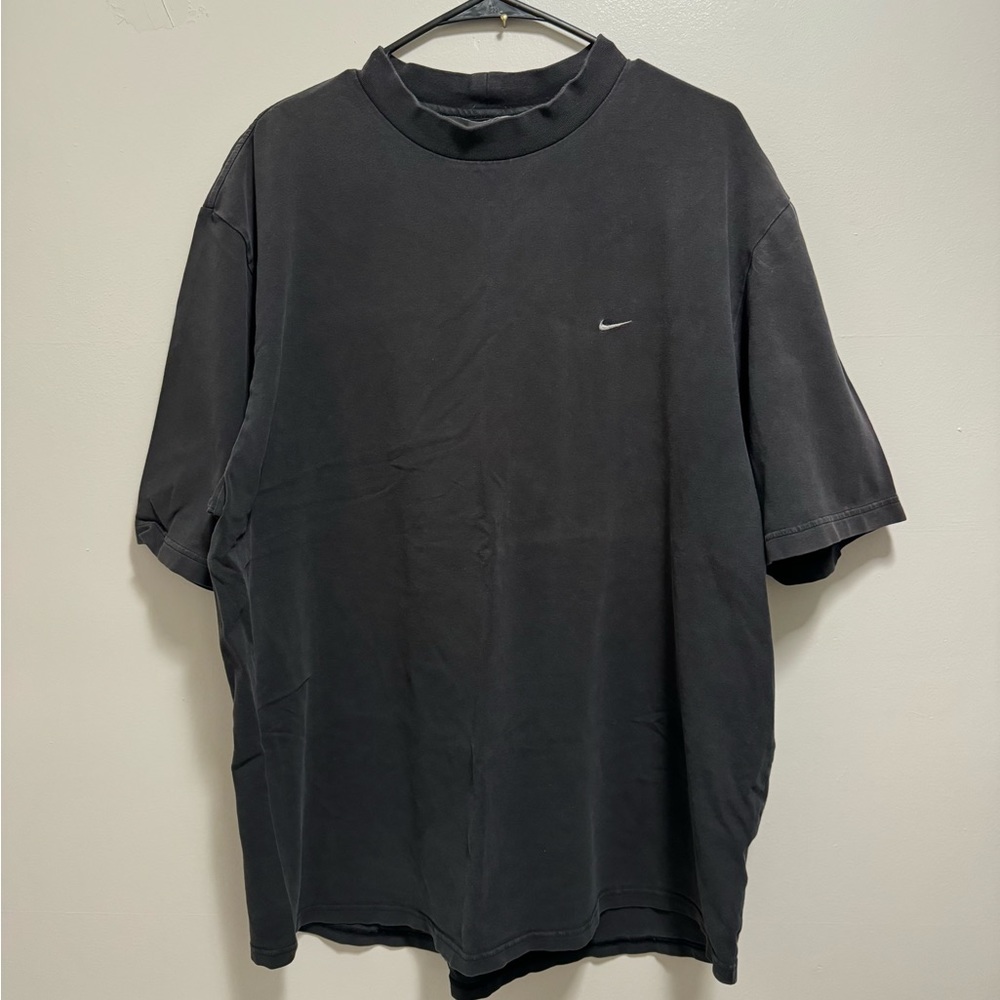 Vintage Nike crew neck (XL)